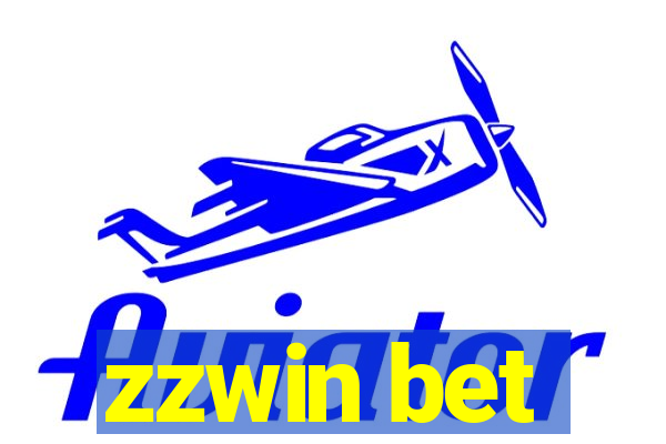 zzwin bet